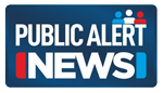 PUBLIC ALERT NEWS